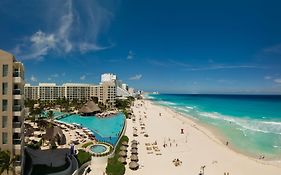 The Westin Lagunamar Ocean Resort Villas&Spa Cancun